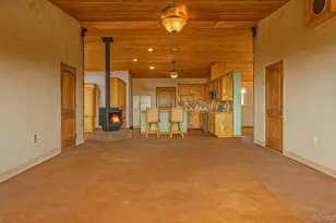 9496 Co Rd 328, Westcliffe, CO 81252 - Photo 25