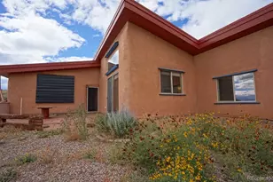 9496 Co Rd 328, Westcliffe, CO 81252 - Photo 21