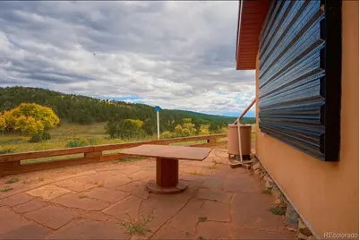 9496 Co Rd 328, Westcliffe, CO 81252 - Photo 19