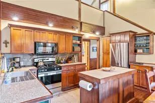 2222 Lions Ln, Tabernash, CO 80478 - Photo 11