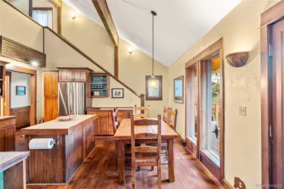 2222 Lions Lane, Tabernash, CO 80478 - Photo 13