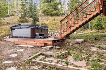 2222 Lions Lane, Tabernash, CO 80478 - Photo 37