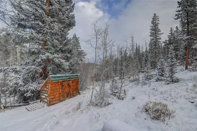 2222 Lions Lane, Tabernash, CO 80478 - Photo 41