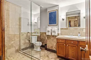 2222 Lions Ln, Tabernash, CO 80478 - Photo 19