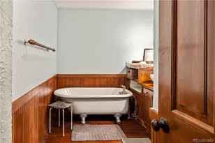 2222 Lions Ln, Tabernash, CO 80478 - Photo 21