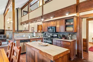 2222 Lions Ln, Tabernash, CO 80478 - Photo 9