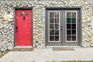 2222 Lions Ln, Tabernash, CO 80478 - Photo 7