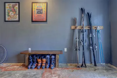 2222 Lions Lane, Tabernash, CO 80478 - Photo 33