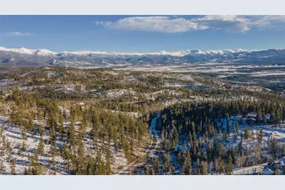 2222 Lions Lane, Tabernash, CO 80478 - Photo 45