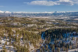 2222 Lions Ln, Tabernash, CO 80478 - Photo 45