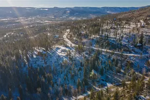 2222 Lions Ln, Tabernash, CO 80478 - Photo 43