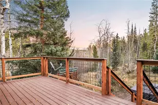 2222 Lions Ln, Tabernash, CO 80478 - Photo 35