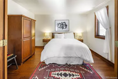 2222 Lions Lane, Tabernash, CO 80478 - Photo 15