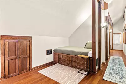 2222 Lions Lane, Tabernash, CO 80478 - Photo 25