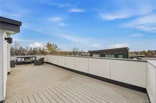 2215 Eliot St, Denver, CO 80211 - Photo 35