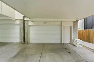 2215 Eliot St, Denver, CO 80211 - Photo 41