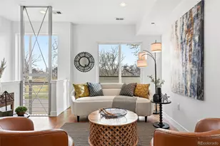 2215 Eliot St, Denver, CO 80211 - Photo 5