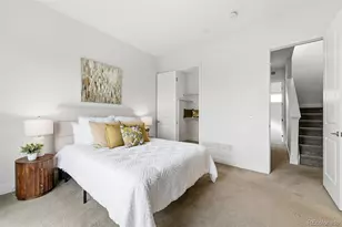 2215 Eliot St, Denver, CO 80211 - Photo 21