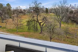 2215 Eliot St, Denver, CO 80211 - Photo 39