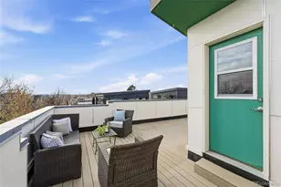 2215 Eliot St, Denver, CO 80211 - Photo 31