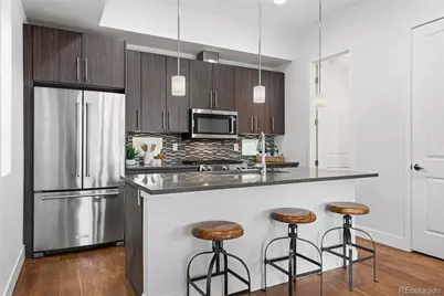 2215 Eliot Street, Denver, CO 80211 - Photo 15