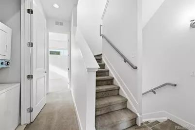 2215 Eliot Street, Denver, CO 80211 - Photo 29