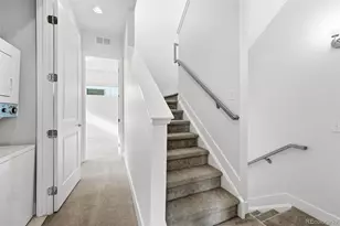 2215 Eliot St, Denver, CO 80211 - Photo 29