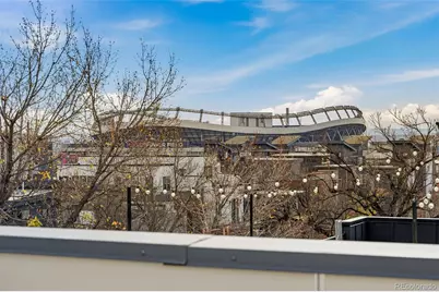 2215 Eliot Street, Denver, CO 80211 - Photo 37