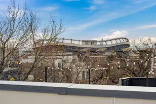 2215 Eliot St, Denver, CO 80211 - Photo 37