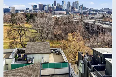 2215 Eliot Street, Denver, CO 80211 - Photo 49