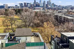 2215 Eliot St, Denver, CO 80211 - Photo 49