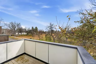 2215 Eliot Street, Denver, CO 80211 - Photo 23