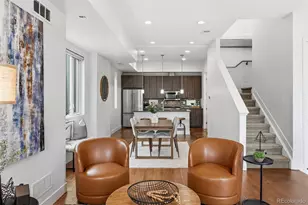 2215 Eliot St, Denver, CO 80211 - Photo 7