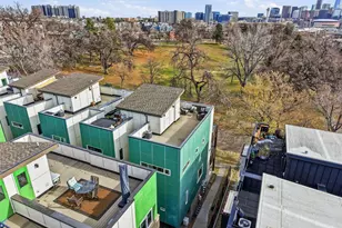 2215 Eliot St, Denver, CO 80211 - Photo 43