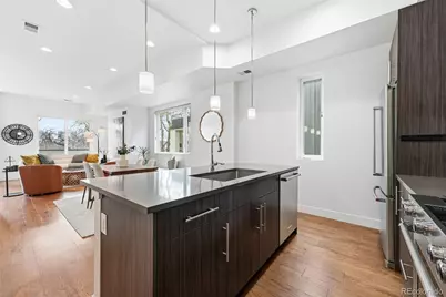 2215 Eliot Street, Denver, CO 80211 - Photo 17