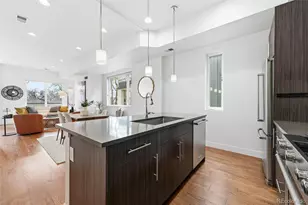 2215 Eliot St, Denver, CO 80211 - Photo 17