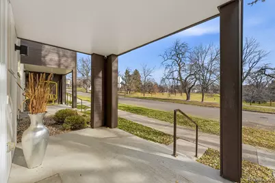 2215 Eliot Street, Denver, CO 80211 - Photo 3