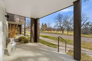 2215 Eliot St, Denver, CO 80211 - Photo 3