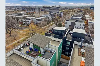 2215 Eliot Street, Denver, CO 80211 - Photo 45