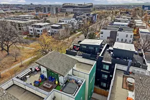 2215 Eliot St, Denver, CO 80211 - Photo 45