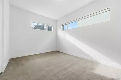 2215 Eliot Street, Denver, CO 80211 - Photo 25