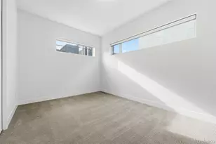 2215 Eliot St, Denver, CO 80211 - Photo 25