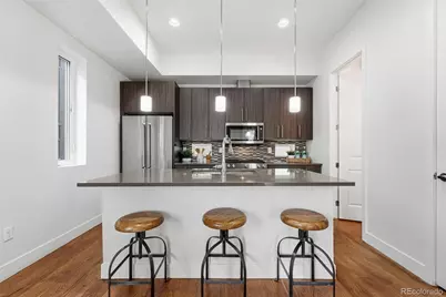 2215 Eliot Street, Denver, CO 80211 - Photo 13