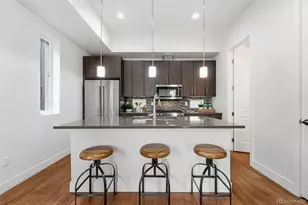 2215 Eliot St, Denver, CO 80211 - Photo 13