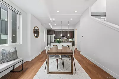 2215 Eliot Street, Denver, CO 80211 - Photo 11