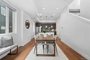 2215 Eliot St, Denver, CO 80211 - Photo 11