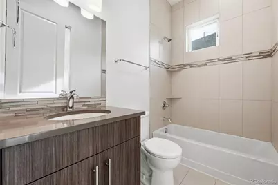 2215 Eliot Street, Denver, CO 80211 - Photo 27