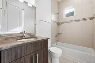 2215 Eliot St, Denver, CO 80211 - Photo 27