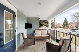 2201 Quitman St, Denver, CO 80212 - Photo 3