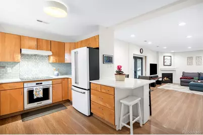 2201 Quitman Street, Denver, CO 80212 - Photo 9